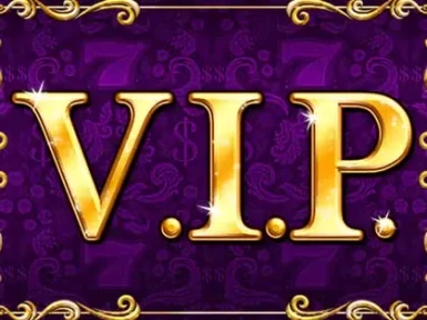 Magius Casino screenshot
