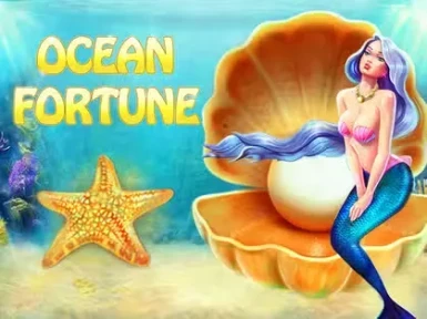 Magius Casino screenshot